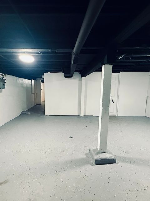 Tiny photo for 11725 S Morgan Street, Chicago, IL 60643 (MLS # 12588997)