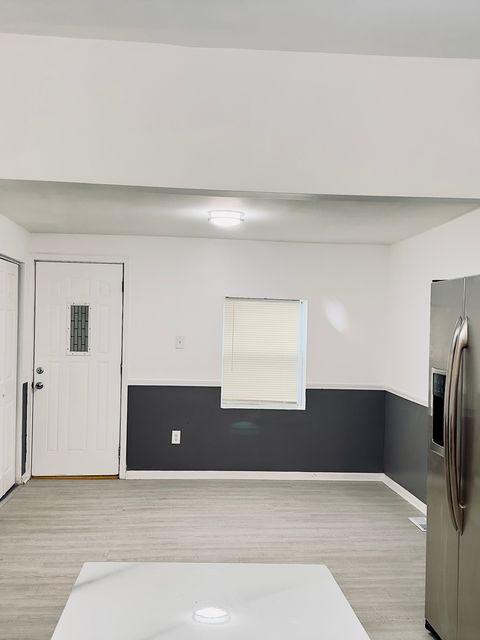 Tiny photo for 11725 S Morgan Street, Chicago, IL 60643 (MLS # 12588997)