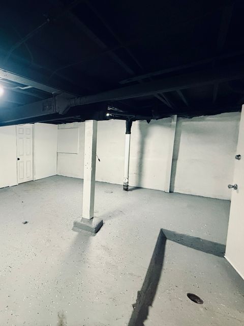 Tiny photo for 11725 S Morgan Street, Chicago, IL 60643 (MLS # 12588997)