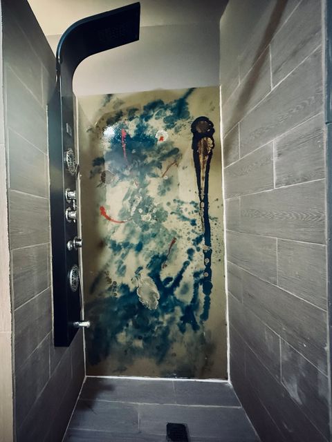 Tiny photo for 11725 S Morgan Street, Chicago, IL 60643 (MLS # 12588997)