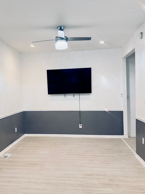 Tiny photo for 11725 S Morgan Street, Chicago, IL 60643 (MLS # 12588997)