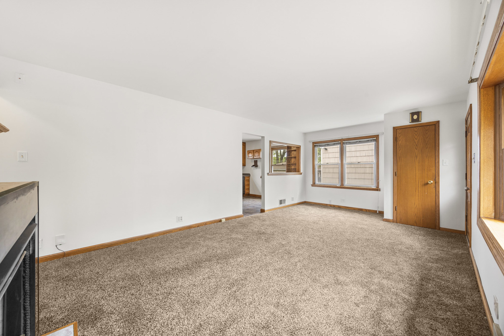 140 W Le Moyne Avenue