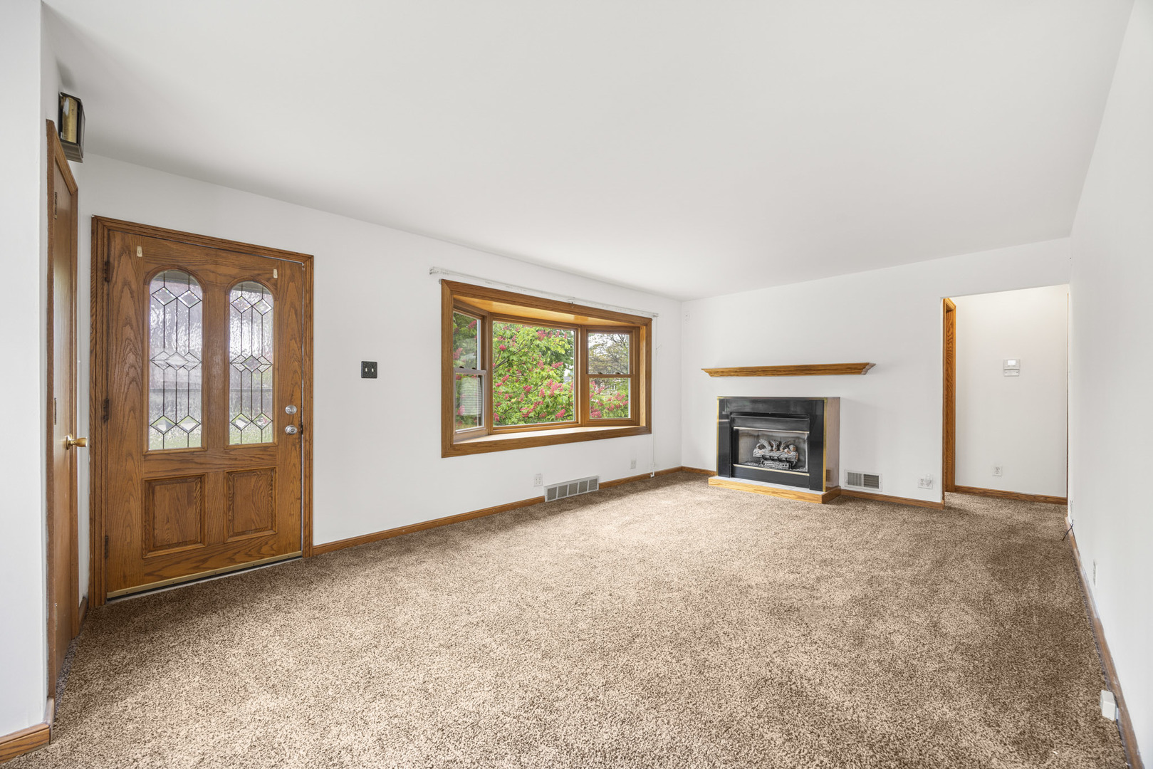 140 W Le Moyne Avenue