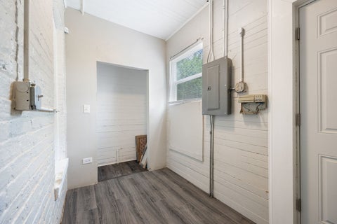 Tiny photo for 15 155th Street, Calumet City, IL 60409 (MLS # 12757843)