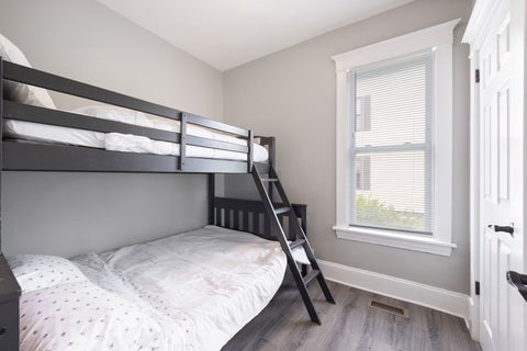 Tiny photo for 15 155th Street, Calumet City, IL 60409 (MLS # 12757843)