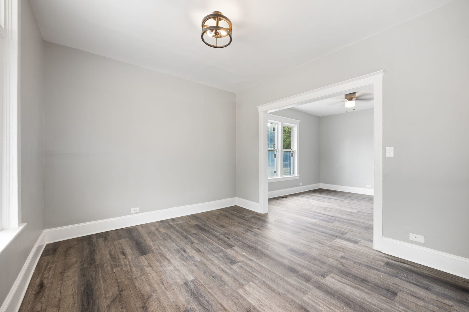 15 155th Street