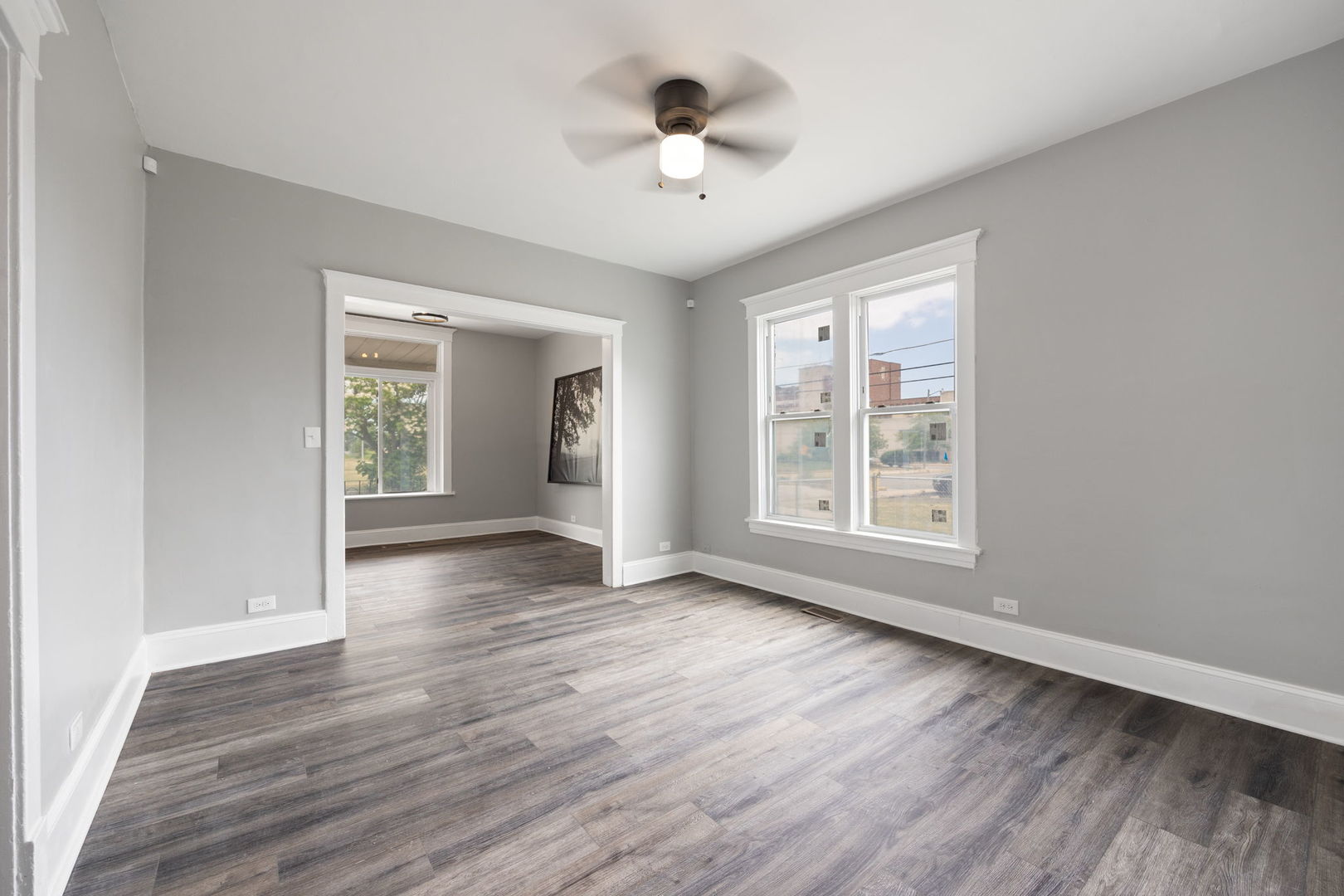 15 155th Street