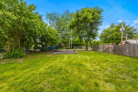 Tiny photo for 15 155th Street, Calumet City, IL 60409 (MLS # 12757843)