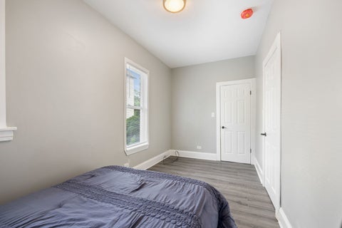 Tiny photo for 15 155th Street, Calumet City, IL 60409 (MLS # 12757843)