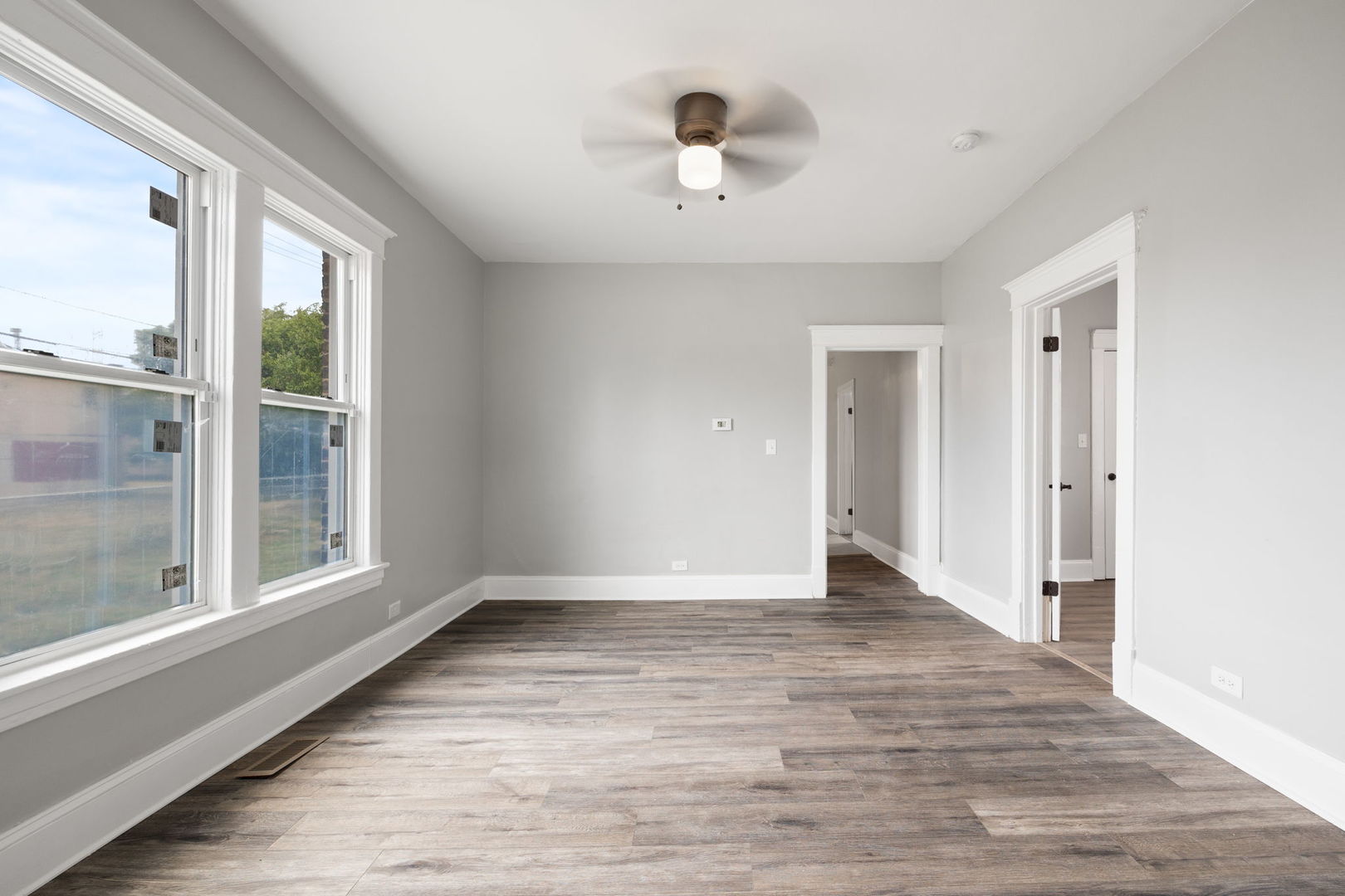 15 155th Street