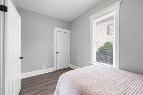 Tiny photo for 15 155th Street, Calumet City, IL 60409 (MLS # 12757843)