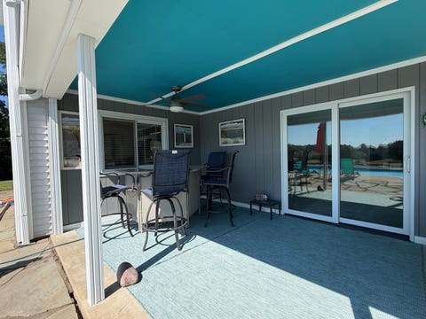 Tiny photo for 1954 Delmar Drive, Freeport, IL 61032 (MLS # 12687731)