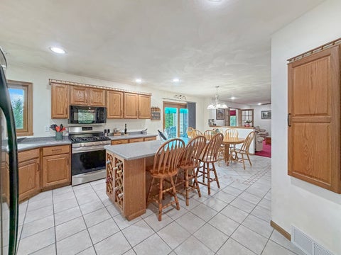 Tiny photo for 1954 Delmar Drive, Freeport, IL 61032 (MLS # 12687731)