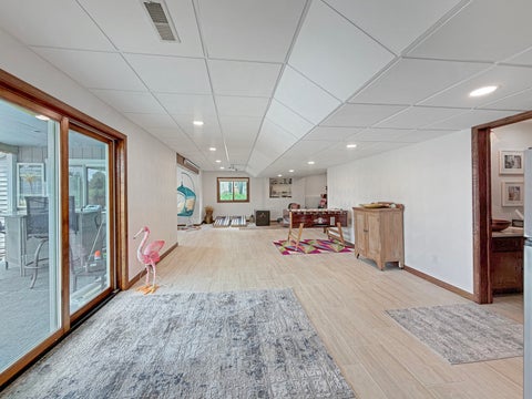 Tiny photo for 1954 Delmar Drive, Freeport, IL 61032 (MLS # 12687731)