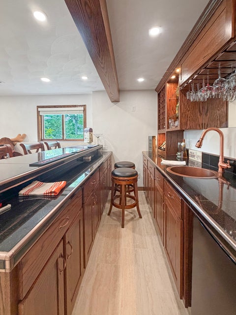 Tiny photo for 1954 Delmar Drive, Freeport, IL 61032 (MLS # 12687731)