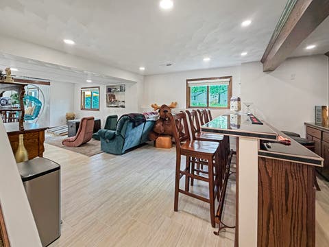 Tiny photo for 1954 Delmar Drive, Freeport, IL 61032 (MLS # 12687731)