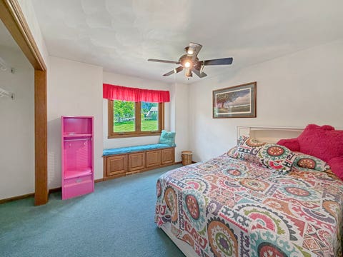 Tiny photo for 1954 Delmar Drive, Freeport, IL 61032 (MLS # 12687731)