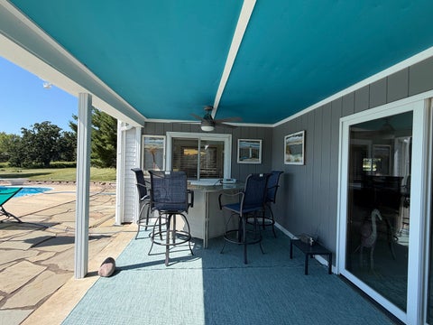 Tiny photo for 1954 Delmar Drive, Freeport, IL 61032 (MLS # 12687731)