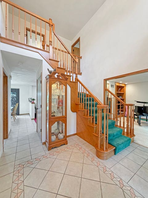 Tiny photo for 1954 Delmar Drive, Freeport, IL 61032 (MLS # 12687731)