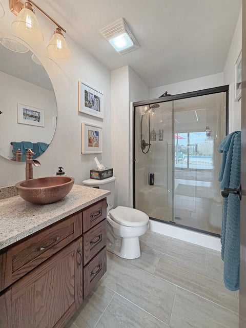 Tiny photo for 1954 Delmar Drive, Freeport, IL 61032 (MLS # 12687731)
