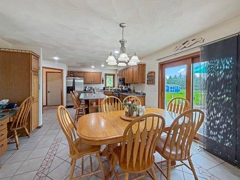 Tiny photo for 1954 Delmar Drive, Freeport, IL 61032 (MLS # 12687731)