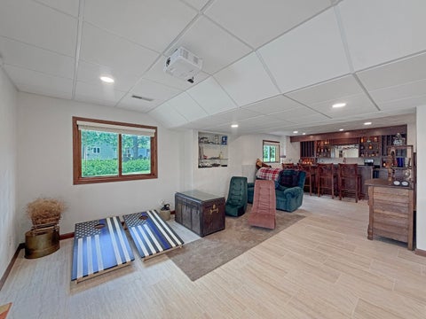 Tiny photo for 1954 Delmar Drive, Freeport, IL 61032 (MLS # 12687731)