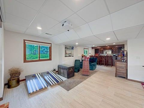 Tiny photo for 1954 Delmar Drive, Freeport, IL 61032 (MLS # 12687731)