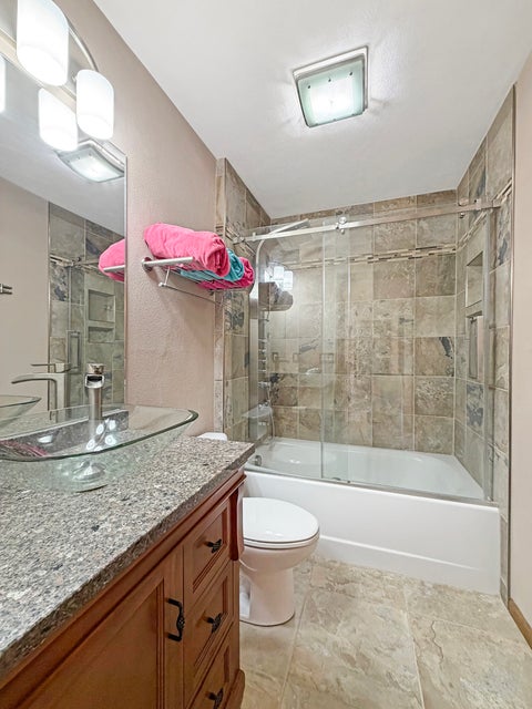 Tiny photo for 1954 Delmar Drive, Freeport, IL 61032 (MLS # 12687731)