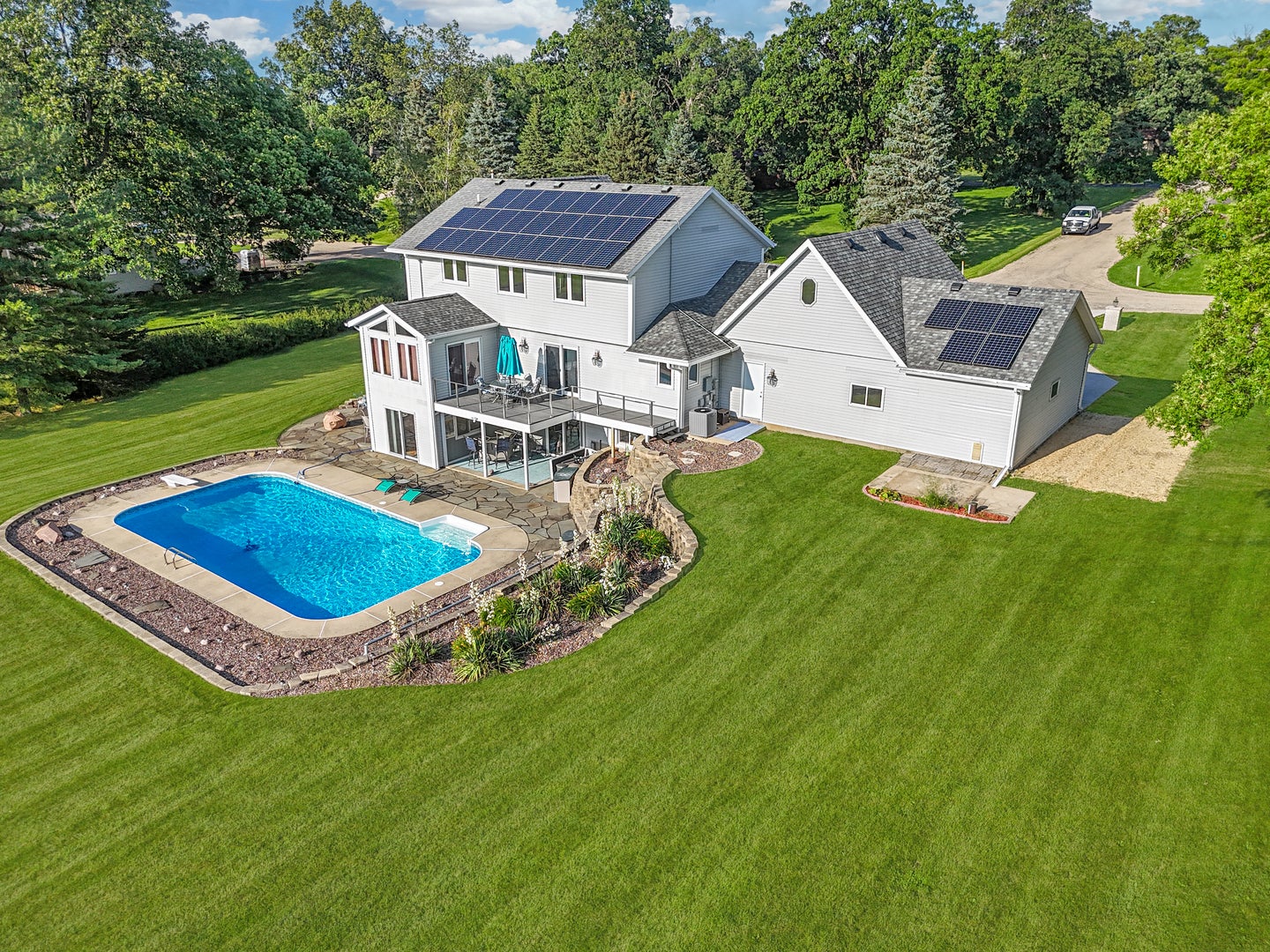 1954 Delmar Drive