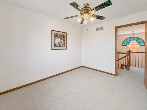 Tiny photo for 1954 Delmar Drive, Freeport, IL 61032 (MLS # 12687731)