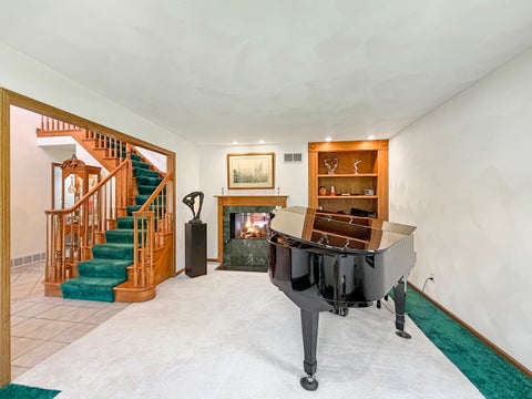 Tiny photo for 1954 Delmar Drive, Freeport, IL 61032 (MLS # 12687731)