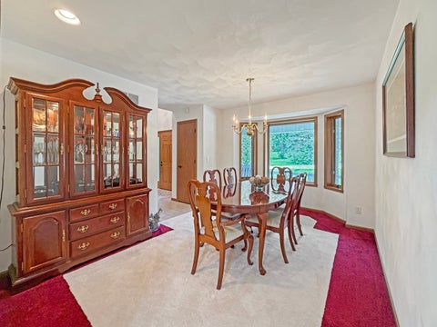 Tiny photo for 1954 Delmar Drive, Freeport, IL 61032 (MLS # 12687731)