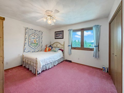Tiny photo for 1954 Delmar Drive, Freeport, IL 61032 (MLS # 12687731)