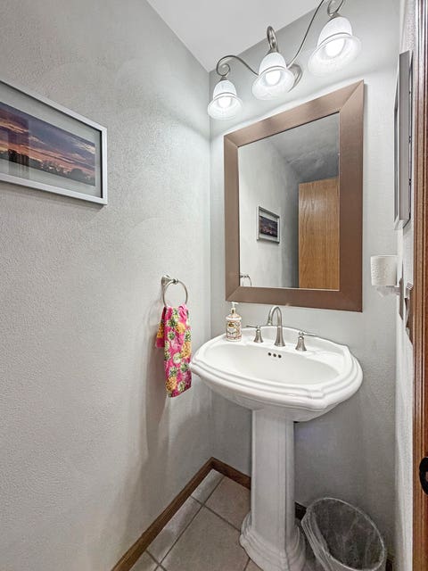Tiny photo for 1954 Delmar Drive, Freeport, IL 61032 (MLS # 12687731)