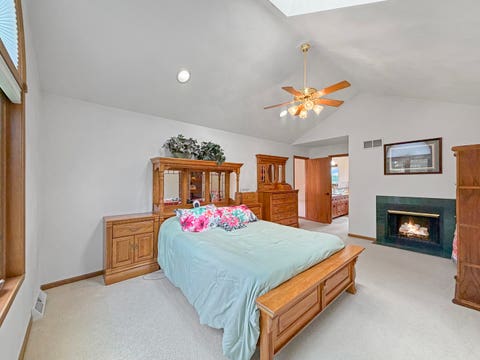 Tiny photo for 1954 Delmar Drive, Freeport, IL 61032 (MLS # 12687731)