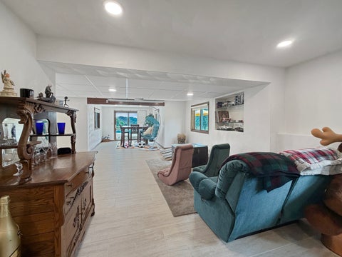 Tiny photo for 1954 Delmar Drive, Freeport, IL 61032 (MLS # 12687731)