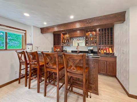 Tiny photo for 1954 Delmar Drive, Freeport, IL 61032 (MLS # 12687731)