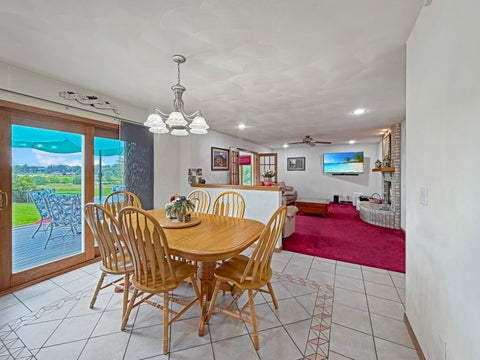 Tiny photo for 1954 Delmar Drive, Freeport, IL 61032 (MLS # 12687731)