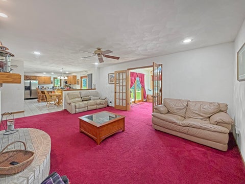 Tiny photo for 1954 Delmar Drive, Freeport, IL 61032 (MLS # 12687731)