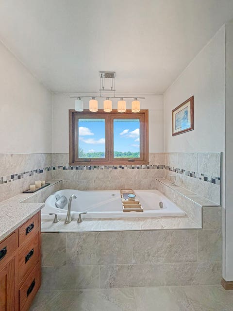 Tiny photo for 1954 Delmar Drive, Freeport, IL 61032 (MLS # 12687731)