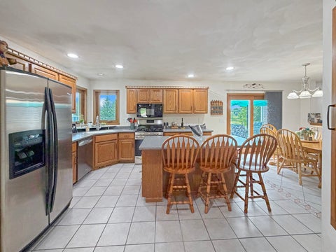 Tiny photo for 1954 Delmar Drive, Freeport, IL 61032 (MLS # 12687731)