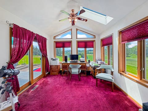 Tiny photo for 1954 Delmar Drive, Freeport, IL 61032 (MLS # 12687731)