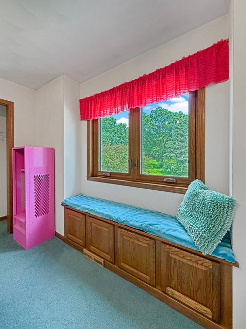 Tiny photo for 1954 Delmar Drive, Freeport, IL 61032 (MLS # 12687731)