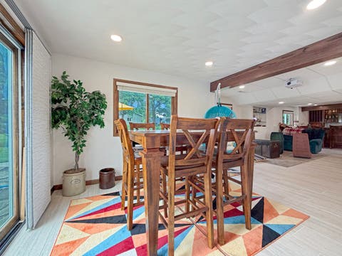Tiny photo for 1954 Delmar Drive, Freeport, IL 61032 (MLS # 12687731)
