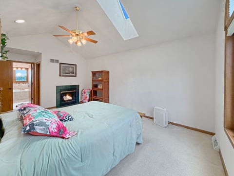 Tiny photo for 1954 Delmar Drive, Freeport, IL 61032 (MLS # 12687731)