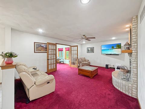 Tiny photo for 1954 Delmar Drive, Freeport, IL 61032 (MLS # 12687731)