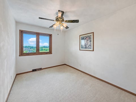 Tiny photo for 1954 Delmar Drive, Freeport, IL 61032 (MLS # 12687731)