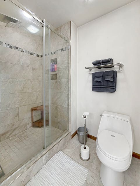 Tiny photo for 1954 Delmar Drive, Freeport, IL 61032 (MLS # 12687731)