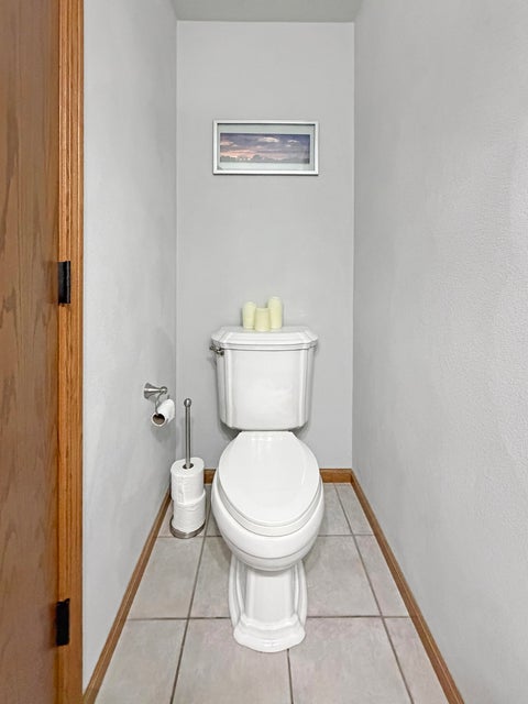 Tiny photo for 1954 Delmar Drive, Freeport, IL 61032 (MLS # 12687731)