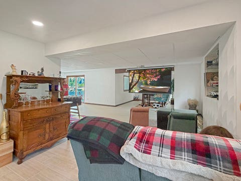 Tiny photo for 1954 Delmar Drive, Freeport, IL 61032 (MLS # 12687731)